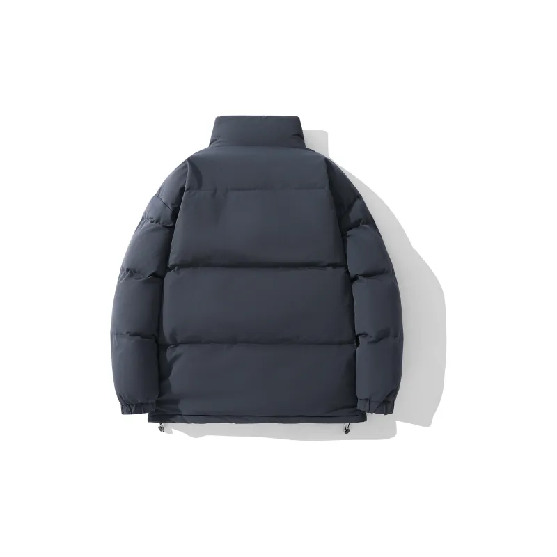 Cost Per Kilo Puffer Jacket Unisex-13