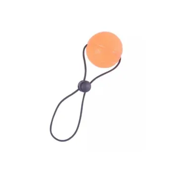 MAXSOINS Grip