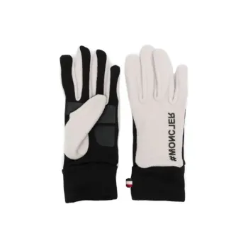 Moncler Gloves Women's