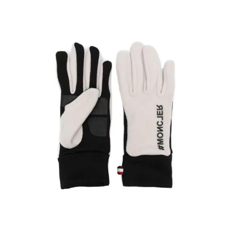 Moncler Gloves Women's-0