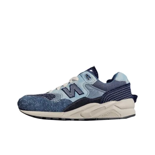 New Balance 580 Boro Pack