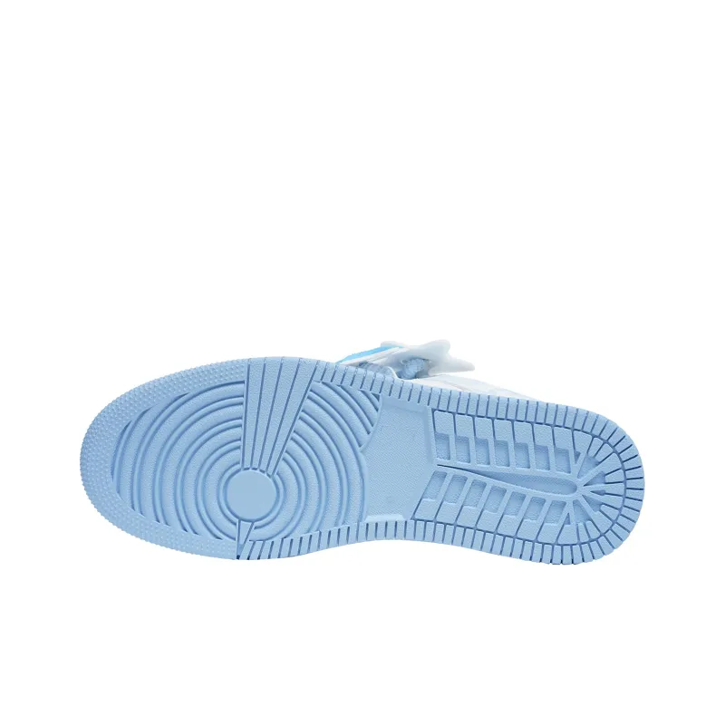 GOLFCROSS Low Top Skateboard Shoes Unisex-9