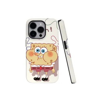 VICY Phone Cases