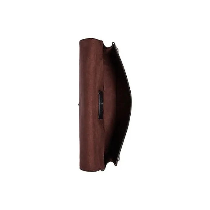 COACH Graham Clutches-4