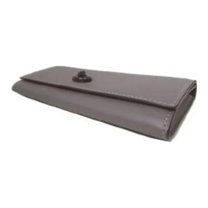 COACH Envelope Wallets-1