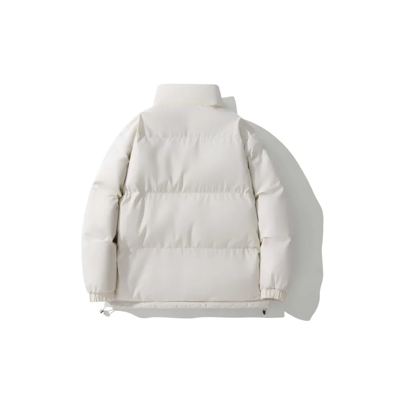 Cost Per Kilo Puffer Jacket Unisex-7