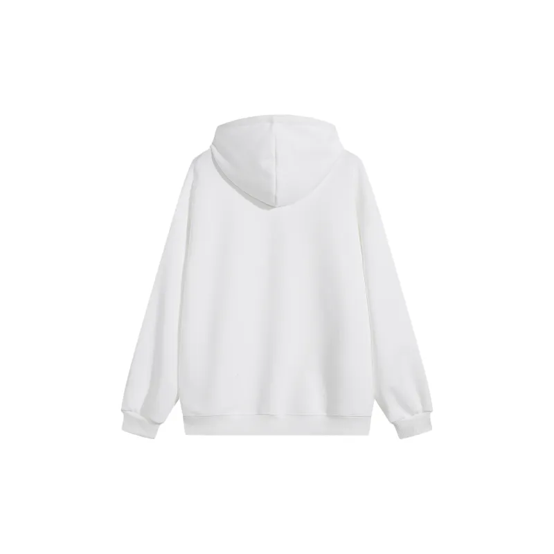SUPERMOON Sweatshirts Unisex-8