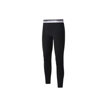 Pretty Lady Thermal Pants Men's