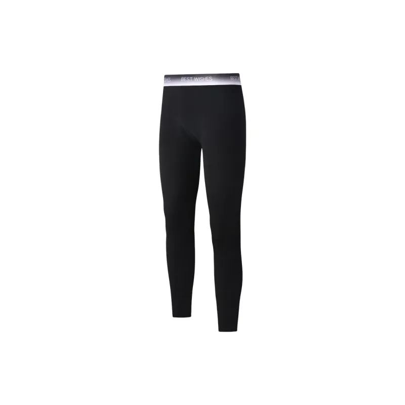 Pretty Lady Thermal Pants Men's-0