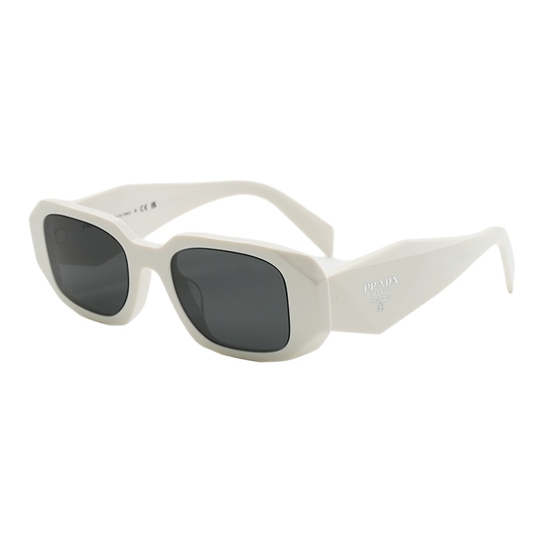 PRADA Runway Sunglasses - POIZON