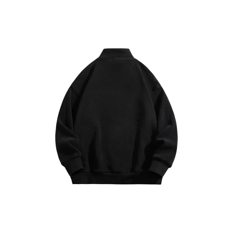 SCRM Sweatshirts Unisex-1
