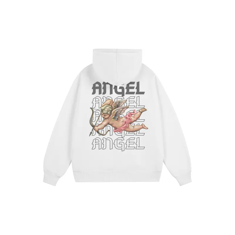 IVEIII Sweatshirts Unisex-8