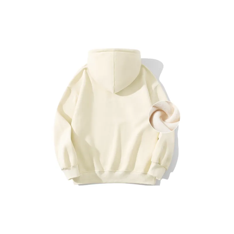 Find Yourself Sweatshirt Unisex-1