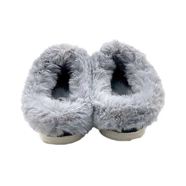 Neiliansheng Low-Top Casual Shoes Men's-2