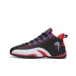 Black Red White