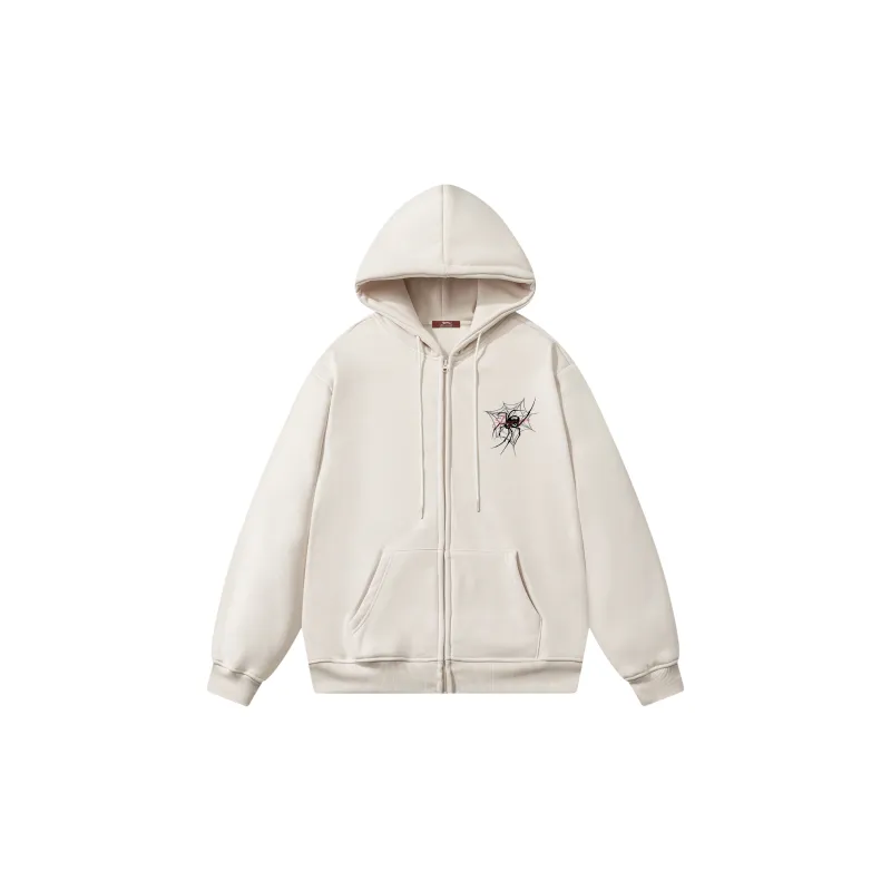 Slazenger Sweatshirts Unisex-16