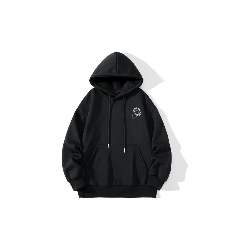 FREO3N Sweatshirts Unisex-38