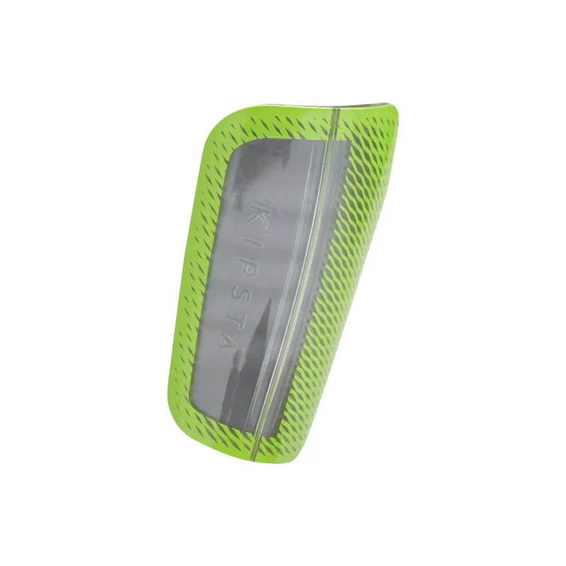 DECATHLON Soccer Shin Guards-0