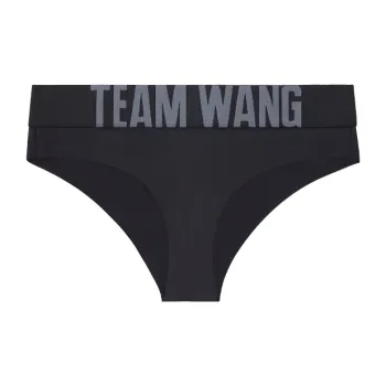 TEAM WANG The Original 1 Briefs