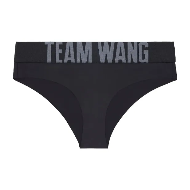 TEAM WANG The Original 1 Briefs-0