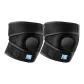 Black 2 Pack