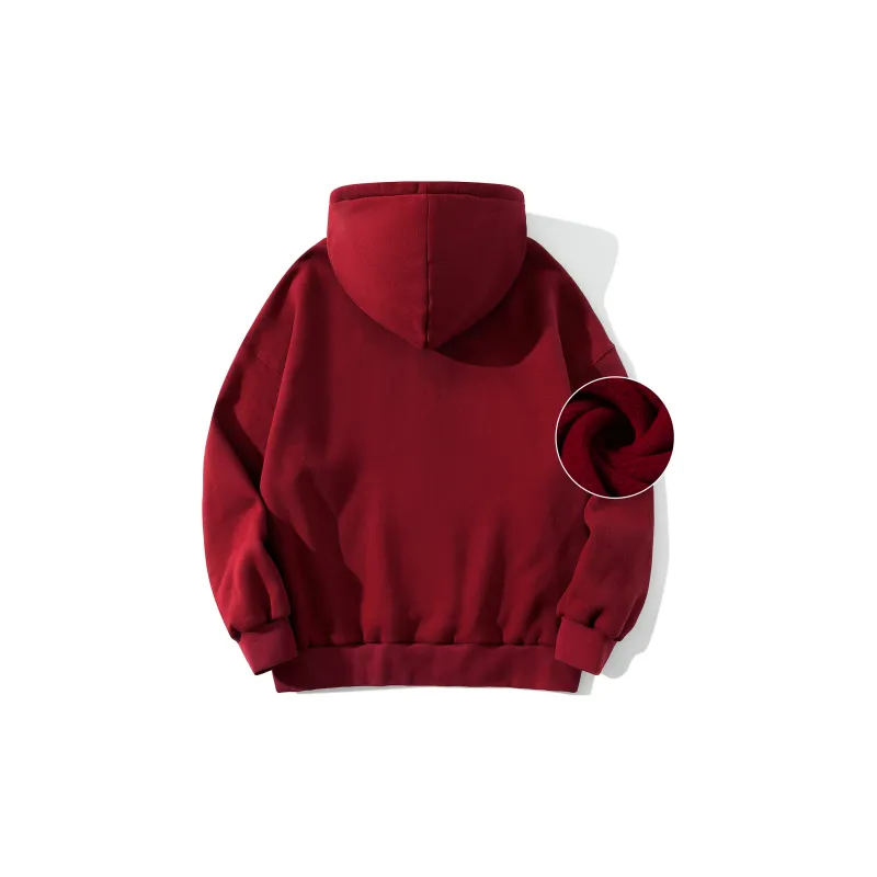 Find Yourself Sweatshirt Unisex-10