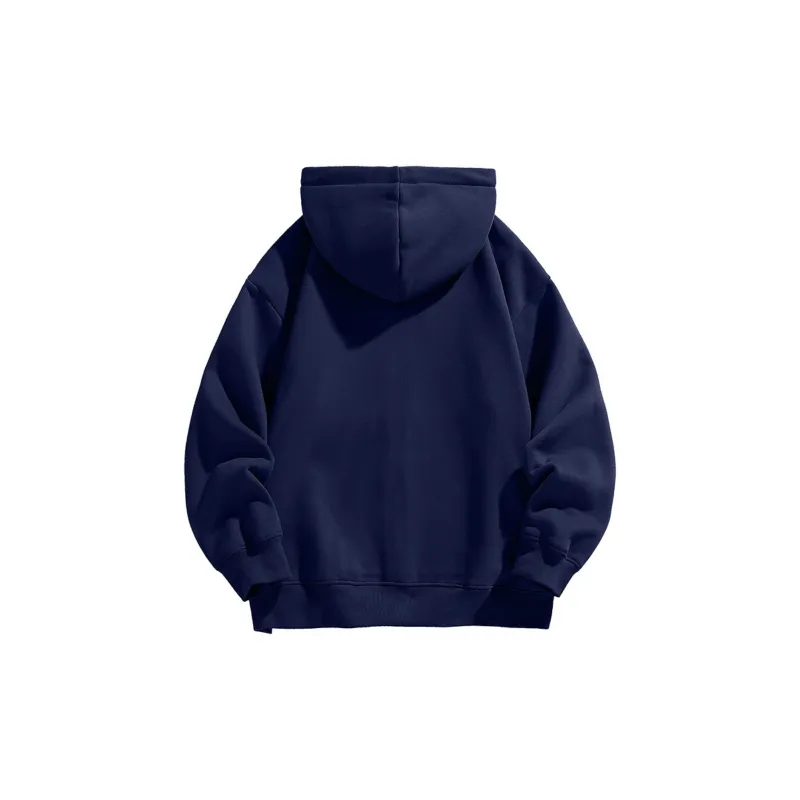 POLAR BEAR Sweatshirts Unisex-17