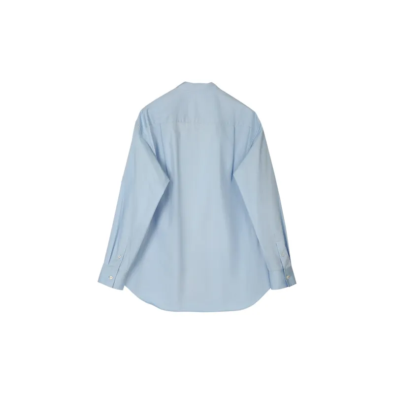 FACECITY Shirts Men-11