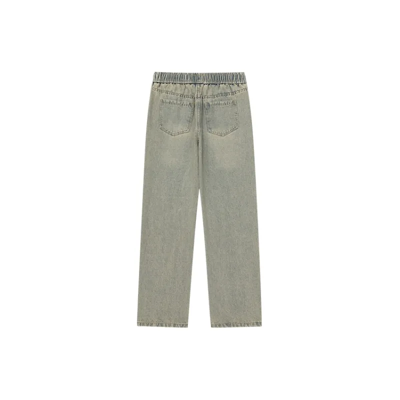 ESPY Jeans Unisex-1