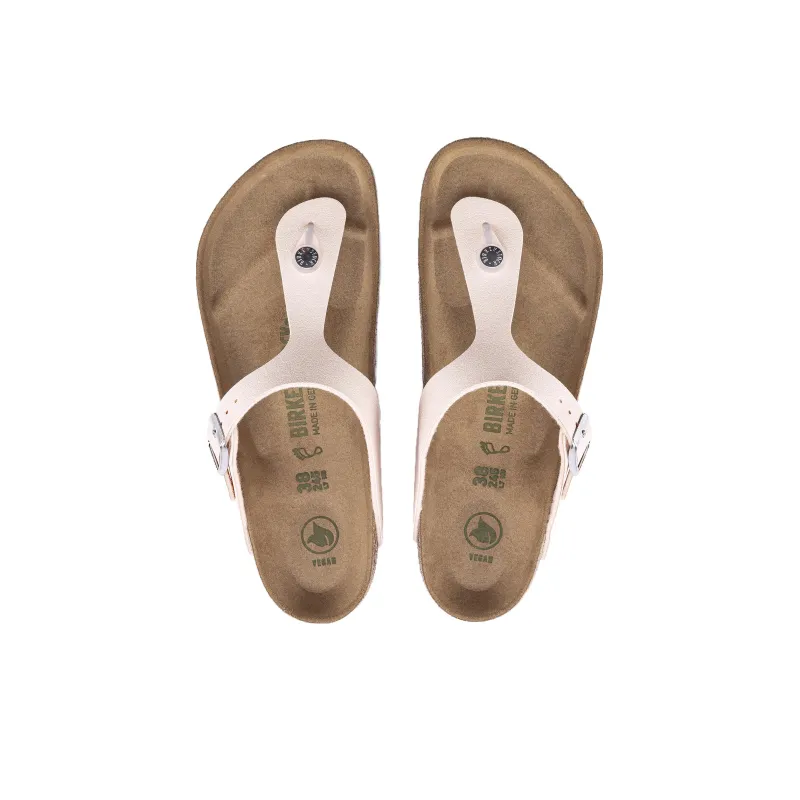 Birkenstock Gizeh Slides Women's-3