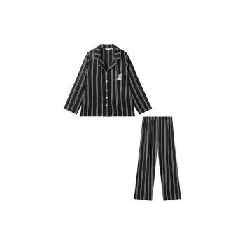 THE BEAST Men Pajama Sets