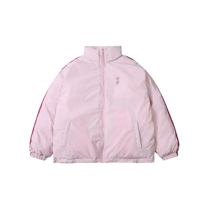 RickyisClown Puffer Jacket Unisex-10