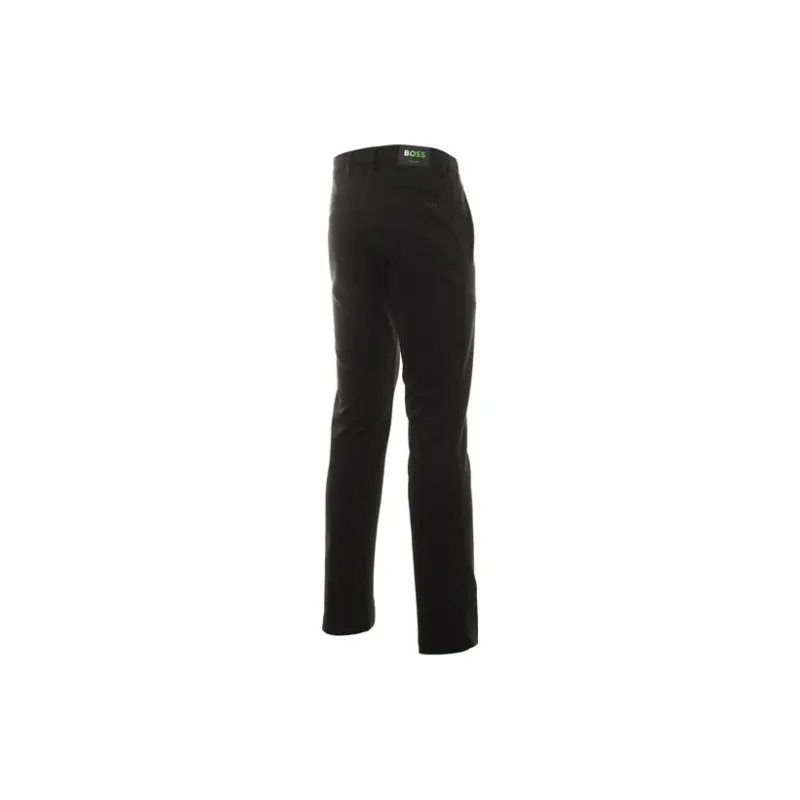 HUGO BOSS Casual Pants Men-7