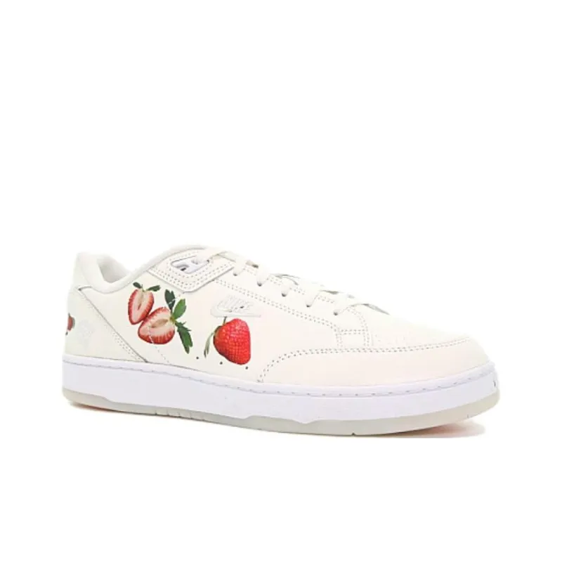 Nike Grandstand 2 Pinnacle Sail White Storm Pink-2