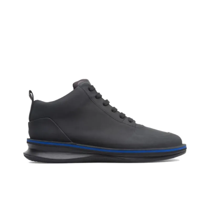 CAMPER Peu Pista GM Low-top Sneakers-1