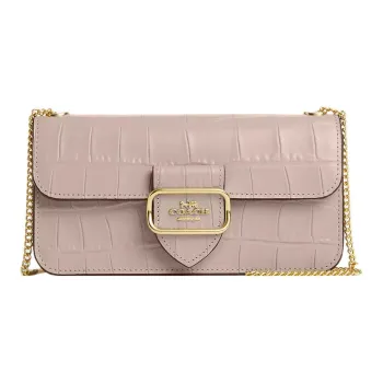 COACH Morgan Crossbody Bags
