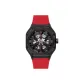 Cool Red