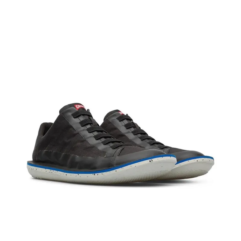 CAMPER Beetle Low-top Sneakers-2