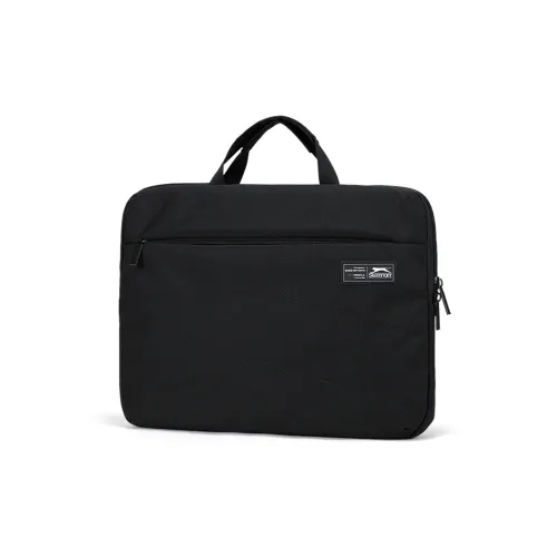 Slazenger Unisex Laptop Bag