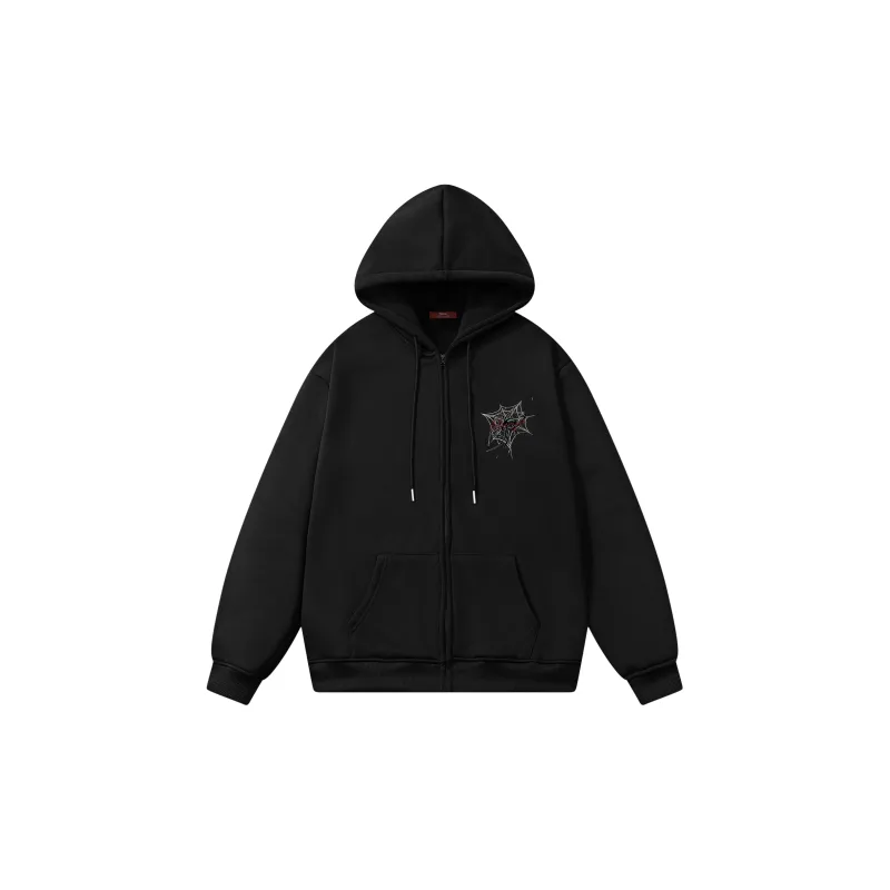 Slazenger Sweatshirts Unisex-1