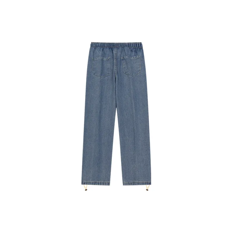 ESPY Jeans Unisex-15