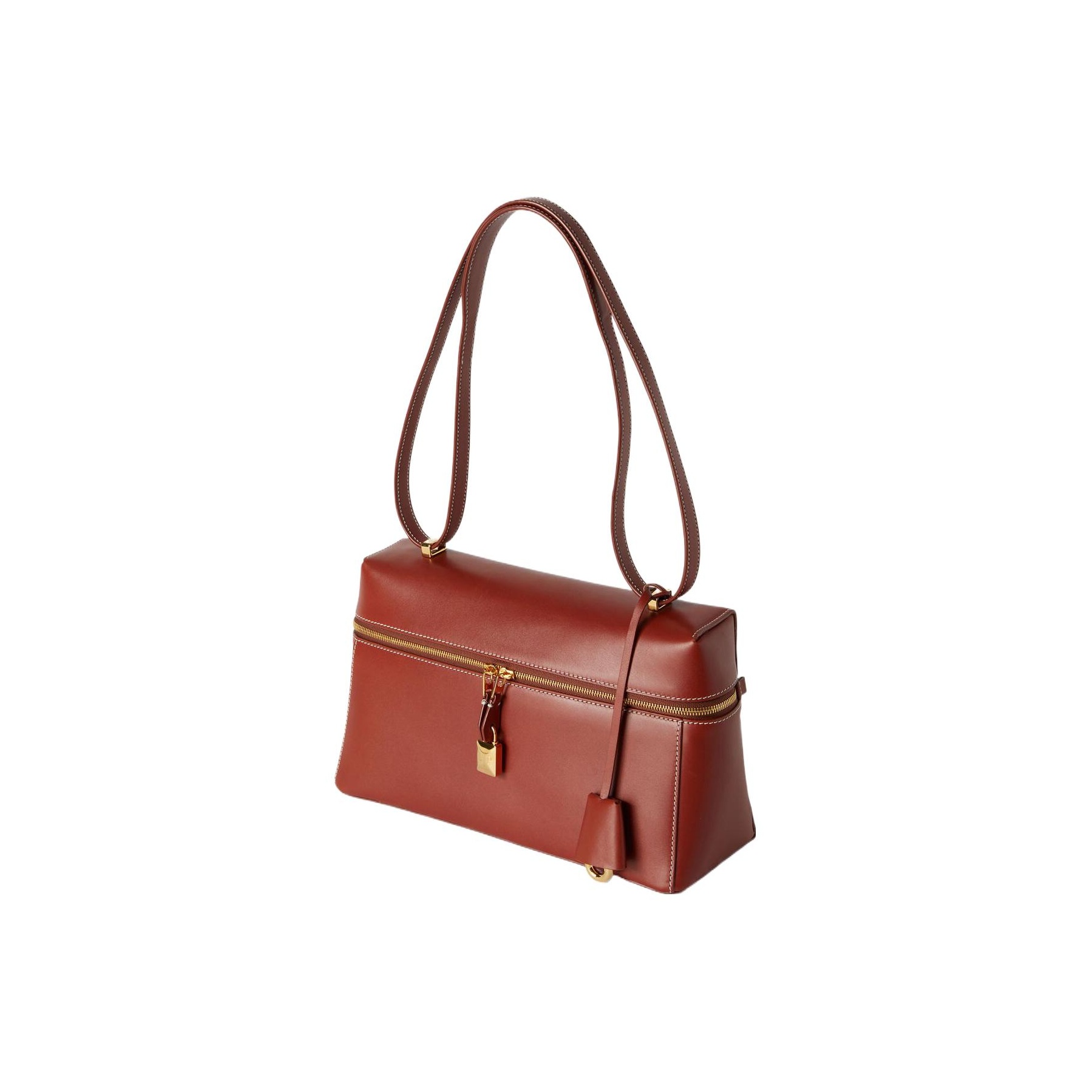 Loro Piana☆美品☆本日限定お値下げ！ Loro Piana☆未使用☆