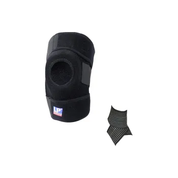 LP SUPPORT Knee Pads