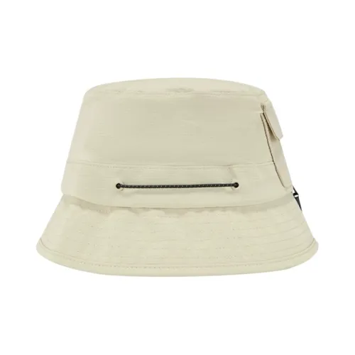 Columbia Bucket Hats Unisex