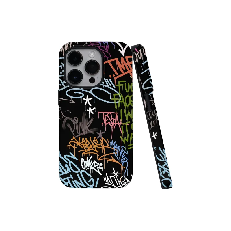 Keshami Phone Cases-0