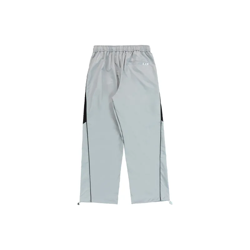 VTHK Fall Winter Casual Pants Unisex-17