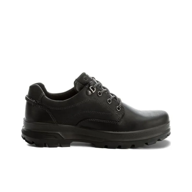 ecco Polobotky Rugged 'Track'-1