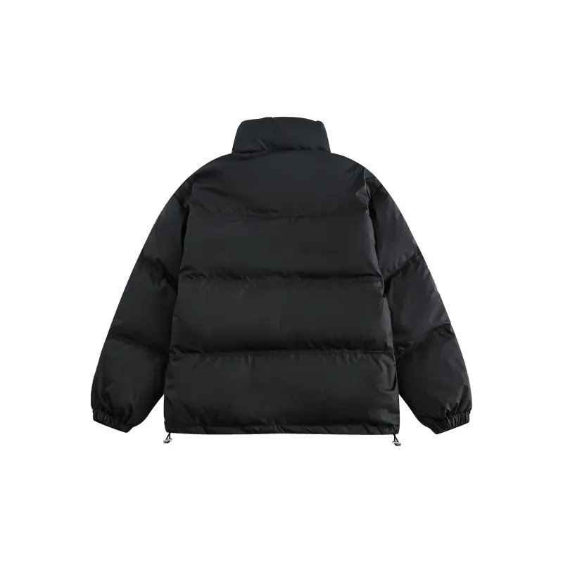 BEEHIVES Down Jackets Unisex-21