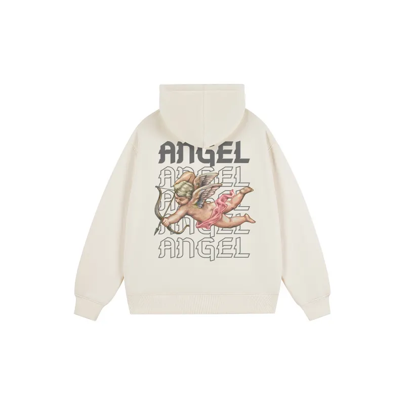 IVEIII Sweatshirts Unisex-17