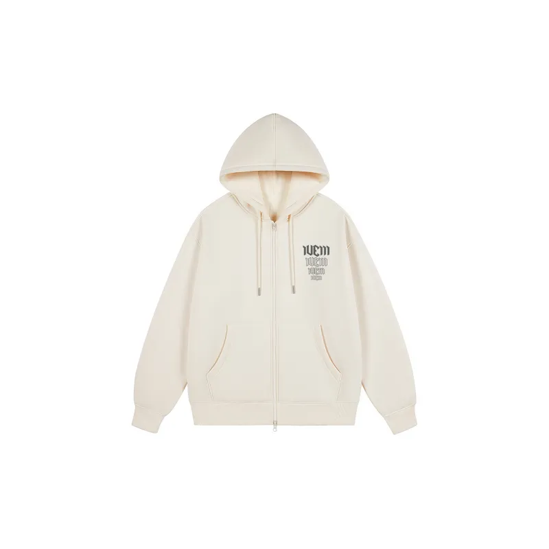IVEIII Sweatshirts Unisex-16
